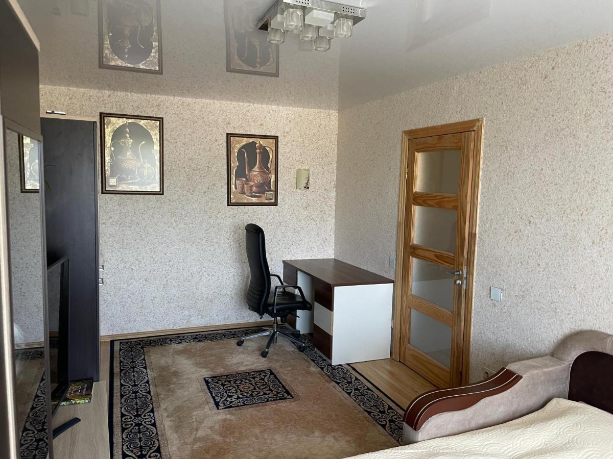 Happy Guest Apartament Apartment Jurmala Bagian luar foto