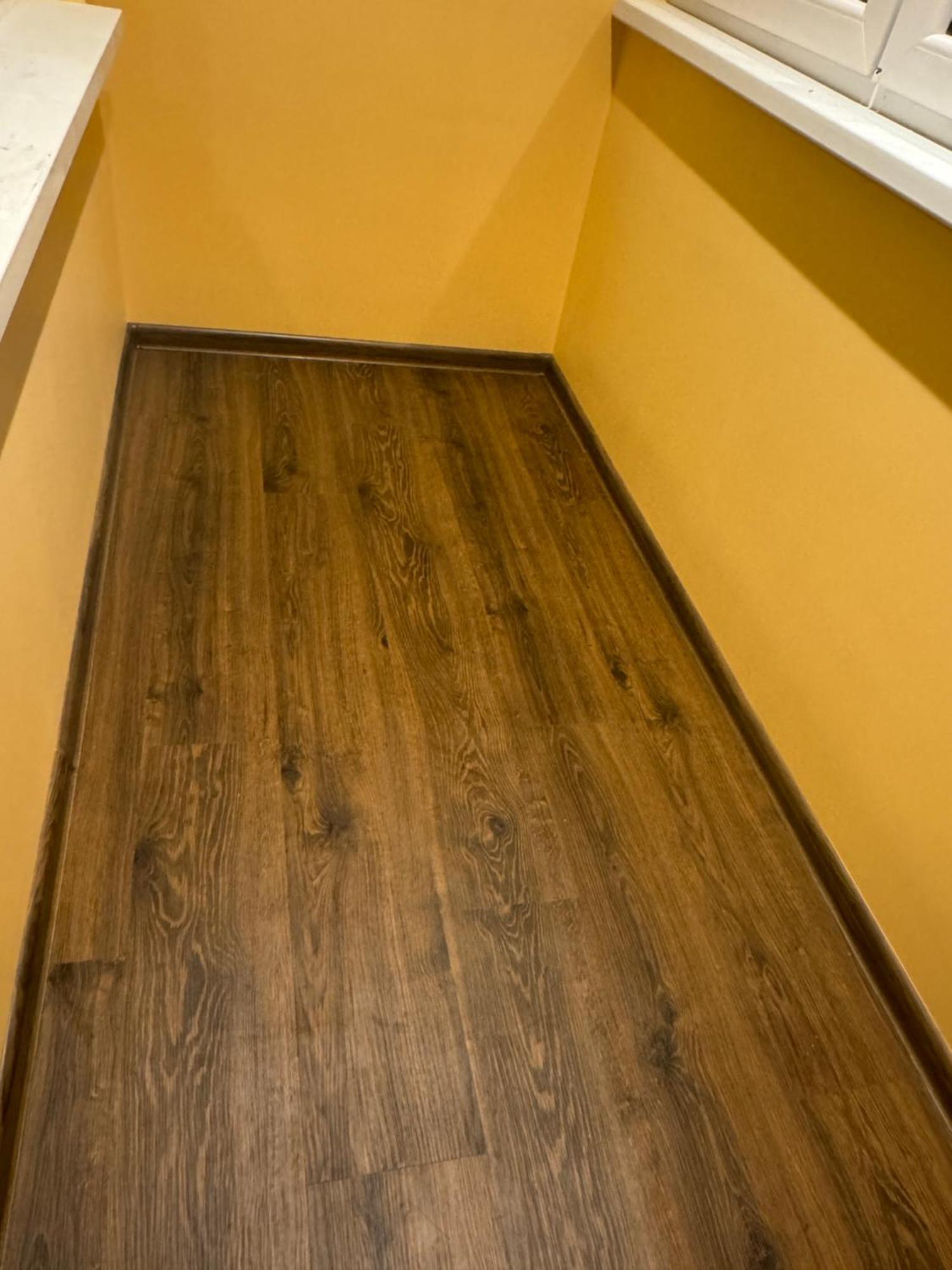 Happy Guest Apartament Apartment Jurmala Bagian luar foto
